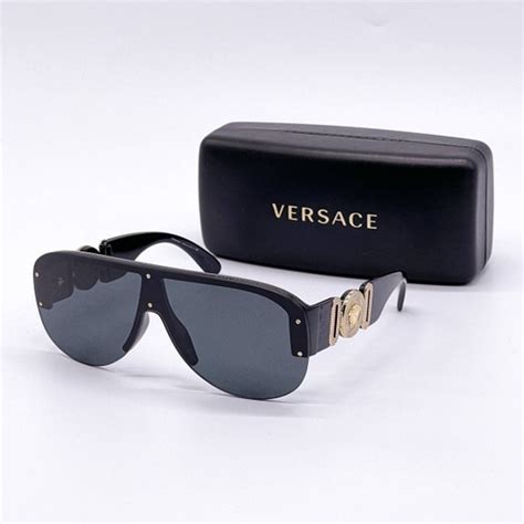 versace sunglasses mod 4391|Versace VE4391 XL (0 .